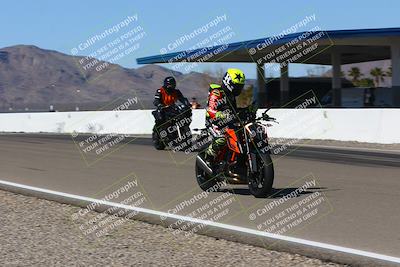 media/Mar-25-2023-Fastrack Riders (Sat) [[1ac6026d8a]]/Group 1/Front Straight/